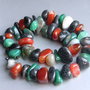 Agate