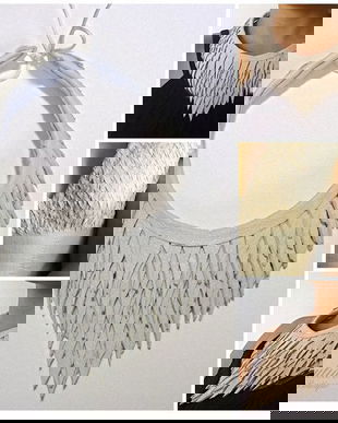 Colier Statement Khaleesi