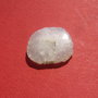 Cabochon cuart solar natural