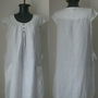 ROCHIE IN ALB