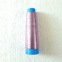 11 - FIR EFECT, LAME, LUREX