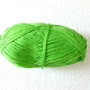 28 - FIR PANGLICA - WEEKEND