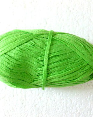 28 - FIR PANGLICA - WEEKEND