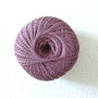 B 62 - BUMBAC MERCERIZAT - COD 62