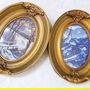 2 Goblenuri inramate