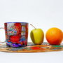 Cana Nature & Colors Collection