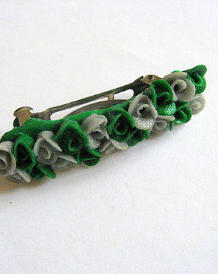 clema par din fimo 27101