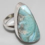 Inel larimar