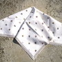 Accesoriu rustic