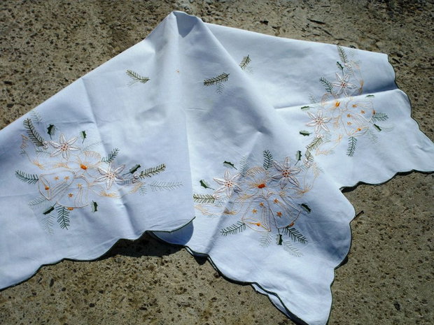 Accesoriu Craciun1