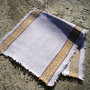 Accesoriu rustic 5