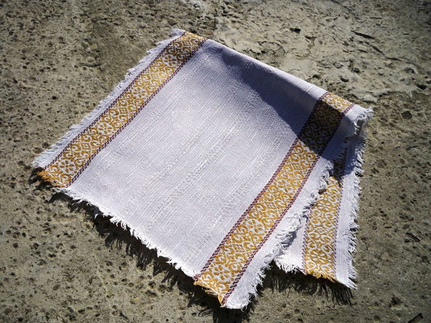 Accesoriu rustic 5