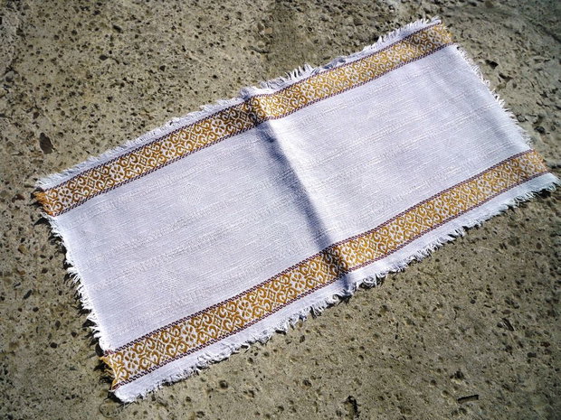 Accesoriu rustic 5