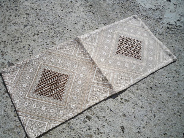 Accesoriu rustic 8