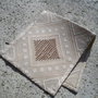 Accesoriu rustic 8