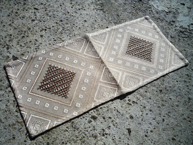Accesoriu rustic 8