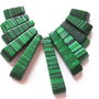 LPPP32 - set baza colier