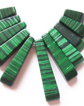 LPPP32 - set baza colier