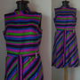ROCHIE CHANTUG MATASE NATURALA
