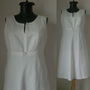 ROCHIE MIDI IN ALB