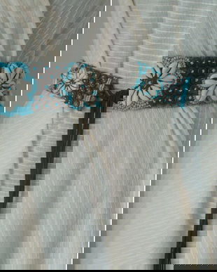 CUREA LUCRATA MANUAL MARGELE