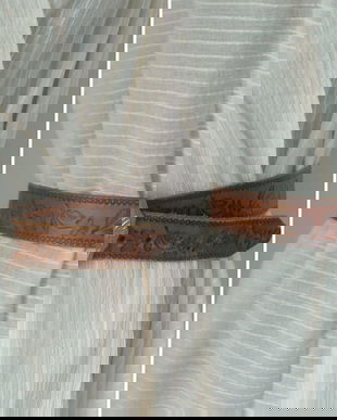 CUREA PIELE STANTATA