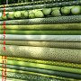Green&more - 50x140cm - bumbac subtire - Unigra