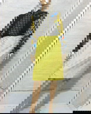 VERA MONT - 100% MATASE NATURALA