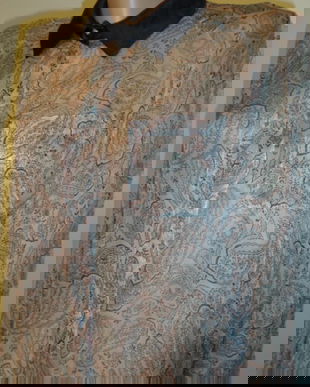 Bluza MADONNA PASCALE