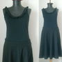 FORNARINA ROCHIE BUMBAC BRODERIE SPARTA
