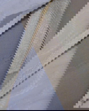 Paspol bie auriu 12m