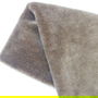 Plush-blana maro cupon