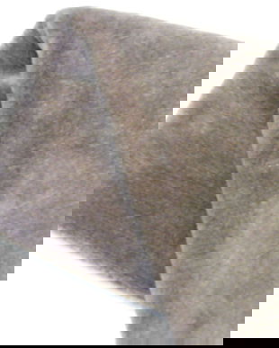 Plush-blana maro cupon