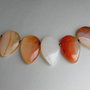 Agate - 5 buc.