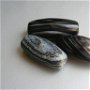 Agate - lot 3 piese