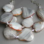 Agate