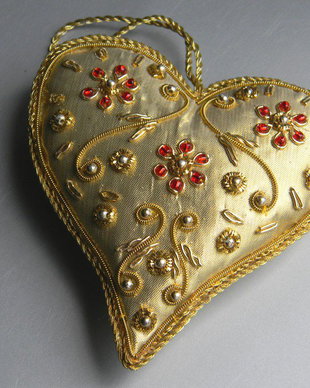 Ornament decor (OD1019)