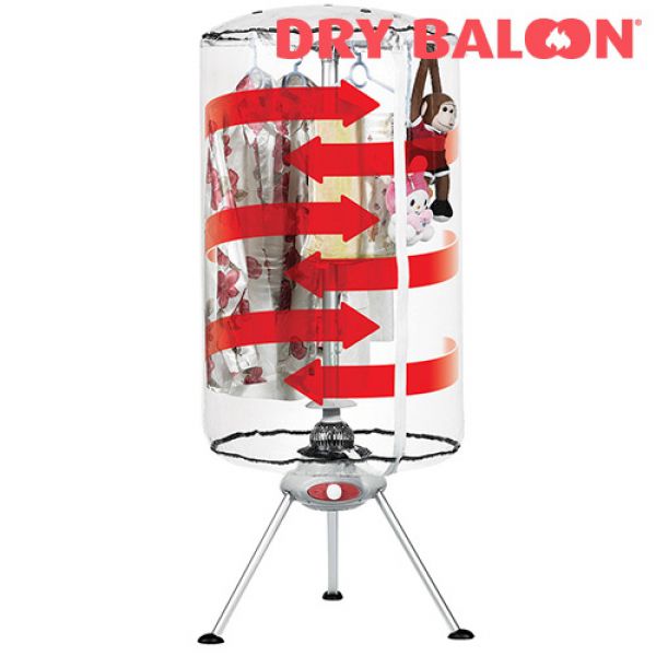 Inefficient Collision course Subdivide Suport Haine Electric Portabil | Uscător Baloon (resigilat) | Fashion Hunt Inefficient Collision course Subdivide Suport Haine Electric Portabil | Uscător Baloon (resigilat) | Fashion Hunt