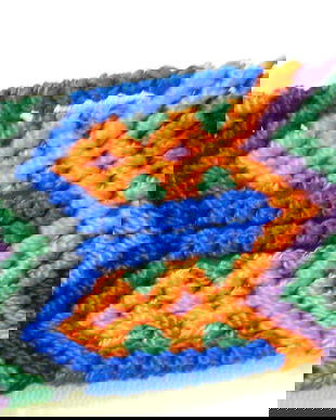 Cordon impletit manual