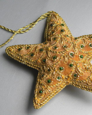 Ornament decor (OD1008)