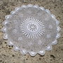 Dantela2