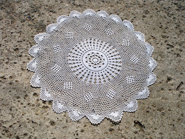 Dantela2