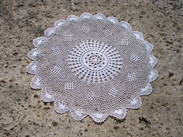 Dantela2