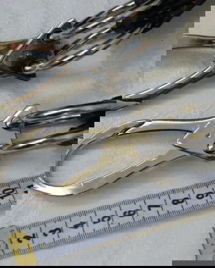 Carabiniere mari pt genti