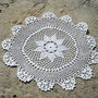 Dantela4