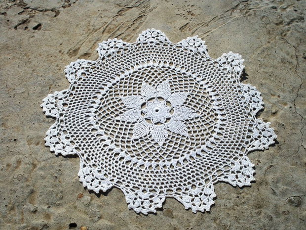 Dantela4