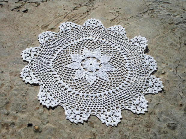 Dantela4