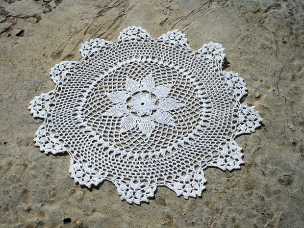 Dantela4