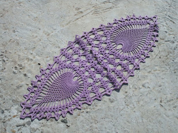 Dantela5