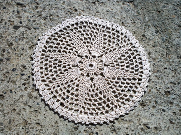 Dantela5
